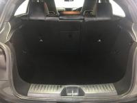 USED 2014 64 MERCEDES-BENZ A-CLASS 1.5 A180 CDI BLUEEFFICIENCY SE 5d AUTO 109 BHP 1 Owner/Bluetooth