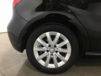 USED 2014 64 MERCEDES-BENZ A-CLASS 1.5 A180 CDI BLUEEFFICIENCY SE 5d AUTO 109 BHP 1 Owner/Bluetooth