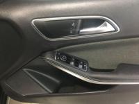USED 2014 64 MERCEDES-BENZ A-CLASS 1.5 A180 CDI BLUEEFFICIENCY SE 5d AUTO 109 BHP 1 Owner/Bluetooth