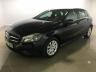 USED 2014 64 MERCEDES-BENZ A-CLASS 1.5 A180 CDI BLUEEFFICIENCY SE 5d AUTO 109 BHP 1 Owner/Bluetooth