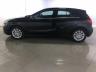 USED 2014 64 MERCEDES-BENZ A-CLASS 1.5 A180 CDI BLUEEFFICIENCY SE 5d AUTO 109 BHP 1 Owner/Bluetooth