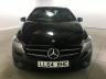 USED 2014 64 MERCEDES-BENZ A-CLASS 1.5 A180 CDI BLUEEFFICIENCY SE 5d AUTO 109 BHP 1 Owner/Bluetooth