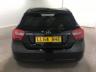 USED 2014 64 MERCEDES-BENZ A-CLASS 1.5 A180 CDI BLUEEFFICIENCY SE 5d AUTO 109 BHP 1 Owner/Bluetooth