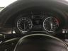 USED 2014 64 MERCEDES-BENZ A-CLASS 1.5 A180 CDI BLUEEFFICIENCY SE 5d AUTO 109 BHP 1 Owner/Bluetooth