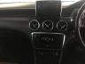 USED 2014 64 MERCEDES-BENZ A-CLASS 1.5 A180 CDI BLUEEFFICIENCY SE 5d AUTO 109 BHP 1 Owner/Bluetooth