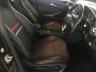USED 2014 64 MERCEDES-BENZ A-CLASS 1.5 A180 CDI BLUEEFFICIENCY SE 5d AUTO 109 BHP 1 Owner/Bluetooth