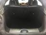 USED 2014 64 MERCEDES-BENZ A-CLASS 1.5 A180 CDI BLUEEFFICIENCY SE 5d AUTO 109 BHP 1 Owner/Bluetooth