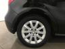USED 2014 64 MERCEDES-BENZ A-CLASS 1.5 A180 CDI BLUEEFFICIENCY SE 5d AUTO 109 BHP 1 Owner/Bluetooth