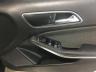 USED 2014 64 MERCEDES-BENZ A-CLASS 1.5 A180 CDI BLUEEFFICIENCY SE 5d AUTO 109 BHP 1 Owner/Bluetooth