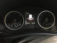 USED 2015 15 VOLKSWAGEN TIGUAN 2.0 MATCH TDI BLUEMOTION TECHNOLOGY 5d One Owner From New/Sat Nav