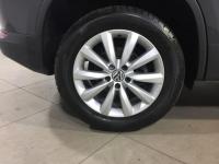 USED 2015 15 VOLKSWAGEN TIGUAN 2.0 MATCH TDI BLUEMOTION TECHNOLOGY 5d One Owner From New/Sat Nav