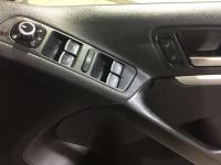 USED 2015 15 VOLKSWAGEN TIGUAN 2.0 MATCH TDI BLUEMOTION TECHNOLOGY 5d One Owner From New/Sat Nav