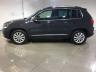 USED 2015 15 VOLKSWAGEN TIGUAN 2.0 MATCH TDI BLUEMOTION TECHNOLOGY 5d One Owner From New/Sat Nav