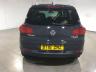 USED 2015 15 VOLKSWAGEN TIGUAN 2.0 MATCH TDI BLUEMOTION TECHNOLOGY 5d One Owner From New/Sat Nav