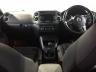 USED 2015 15 VOLKSWAGEN TIGUAN 2.0 MATCH TDI BLUEMOTION TECHNOLOGY 5d One Owner From New/Sat Nav