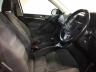 USED 2015 15 VOLKSWAGEN TIGUAN 2.0 MATCH TDI BLUEMOTION TECHNOLOGY 5d One Owner From New/Sat Nav