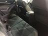 USED 2015 15 VOLKSWAGEN TIGUAN 2.0 MATCH TDI BLUEMOTION TECHNOLOGY 5d One Owner From New/Sat Nav