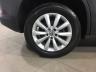 USED 2015 15 VOLKSWAGEN TIGUAN 2.0 MATCH TDI BLUEMOTION TECHNOLOGY 5d One Owner From New/Sat Nav