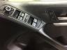 USED 2015 15 VOLKSWAGEN TIGUAN 2.0 MATCH TDI BLUEMOTION TECHNOLOGY 5d One Owner From New/Sat Nav