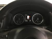 USED 2015 15 VOLKSWAGEN TIGUAN 2.0 MATCH TDI BLUEMOTION TECH 4MOTION DSG 5d AUTO 175 BHP 1 Owner/Sat Nav/Bluetooth