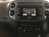 USED 2015 15 VOLKSWAGEN TIGUAN 2.0 MATCH TDI BLUEMOTION TECH 4MOTION DSG 5d AUTO 175 BHP 1 Owner/Sat Nav/Bluetooth
