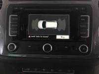 USED 2015 15 VOLKSWAGEN TIGUAN 2.0 MATCH TDI BLUEMOTION TECH 4MOTION DSG 5d AUTO 175 BHP 1 Owner/Sat Nav/Bluetooth