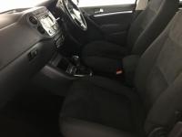 USED 2015 15 VOLKSWAGEN TIGUAN 2.0 MATCH TDI BLUEMOTION TECH 4MOTION DSG 5d AUTO 175 BHP 1 Owner/Sat Nav/Bluetooth