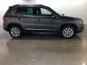 USED 2015 15 VOLKSWAGEN TIGUAN 2.0 MATCH TDI BLUEMOTION TECH 4MOTION DSG 5d AUTO 175 BHP 1 Owner/Sat Nav/Bluetooth