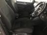 USED 2015 15 VOLKSWAGEN TIGUAN 2.0 MATCH TDI BLUEMOTION TECH 4MOTION DSG 5d AUTO 175 BHP 1 Owner/Sat Nav/Bluetooth