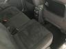 USED 2015 15 VOLKSWAGEN TIGUAN 2.0 MATCH TDI BLUEMOTION TECH 4MOTION DSG 5d AUTO 175 BHP 1 Owner/Sat Nav/Bluetooth