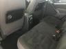 USED 2015 15 VOLKSWAGEN TIGUAN 2.0 MATCH TDI BLUEMOTION TECH 4MOTION DSG 5d AUTO 175 BHP 1 Owner/Sat Nav/Bluetooth