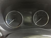 USED 2014 14 MITSUBISHI OUTLANDER 0.0 PHEV GX 3H 5d  1 Owner/Full Black Leather