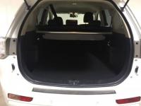 USED 2014 14 MITSUBISHI OUTLANDER 0.0 PHEV GX 3H 5d  1 Owner/Full Black Leather