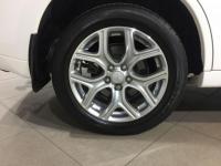 USED 2014 14 MITSUBISHI OUTLANDER 0.0 PHEV GX 3H 5d  1 Owner/Full Black Leather