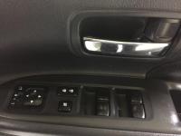 USED 2014 14 MITSUBISHI OUTLANDER 0.0 PHEV GX 3H 5d  1 Owner/Full Black Leather