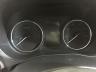 USED 2014 14 MITSUBISHI OUTLANDER 0.0 PHEV GX 3H 5d  1 Owner/Full Black Leather