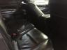 USED 2014 14 MITSUBISHI OUTLANDER 0.0 PHEV GX 3H 5d  1 Owner/Full Black Leather