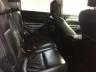 USED 2014 14 MITSUBISHI OUTLANDER 0.0 PHEV GX 3H 5d  1 Owner/Full Black Leather