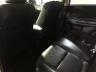 USED 2014 14 MITSUBISHI OUTLANDER 0.0 PHEV GX 3H 5d  1 Owner/Full Black Leather