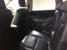USED 2014 14 MITSUBISHI OUTLANDER 0.0 PHEV GX 3H 5d  1 Owner/Full Black Leather