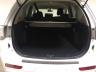 USED 2014 14 MITSUBISHI OUTLANDER 0.0 PHEV GX 3H 5d  1 Owner/Full Black Leather