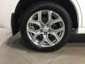 USED 2014 14 MITSUBISHI OUTLANDER 0.0 PHEV GX 3H 5d  1 Owner/Full Black Leather