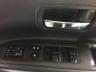 USED 2014 14 MITSUBISHI OUTLANDER 0.0 PHEV GX 3H 5d  1 Owner/Full Black Leather
