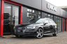 USED 2013 63 AUDI S3 2.0 S3 SPORTBACK QUATTRO 5d 296 BHP SAT NAV*HEATED SEATS*FASH*PRIVACY GLASS