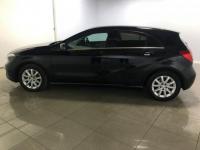 USED 2015 15 MERCEDES-BENZ A-CLASS 1.5 A180 CDI BLUEEFFICIENCY SE 5d AUTO 109 BHP Great Car/Bluetooth/Auto