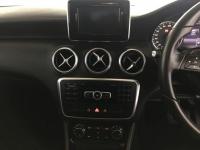 USED 2015 15 MERCEDES-BENZ A-CLASS 1.5 A180 CDI BLUEEFFICIENCY SE 5d AUTO 109 BHP Great Car/Bluetooth/Auto