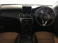 USED 2015 15 MERCEDES-BENZ A-CLASS 1.5 A180 CDI BLUEEFFICIENCY SE 5d AUTO 109 BHP Great Car/Bluetooth/Auto