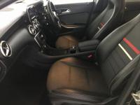 USED 2015 15 MERCEDES-BENZ A-CLASS 1.5 A180 CDI BLUEEFFICIENCY SE 5d AUTO 109 BHP Great Car/Bluetooth/Auto