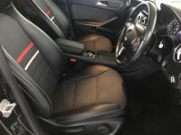 USED 2015 15 MERCEDES-BENZ A-CLASS 1.5 A180 CDI BLUEEFFICIENCY SE 5d AUTO 109 BHP Great Car/Bluetooth/Auto