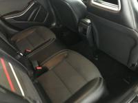 USED 2015 15 MERCEDES-BENZ A-CLASS 1.5 A180 CDI BLUEEFFICIENCY SE 5d AUTO 109 BHP Great Car/Bluetooth/Auto